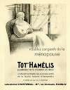 Tot’Hamelis