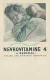 Nevrovitamine 4