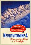 Nevrovitamine 4