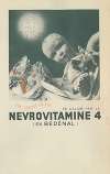 Nevrovitamine 4