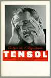 Tensol