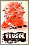 Tensol