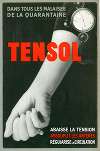 Tensol