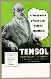 Tensol