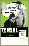 Tensol