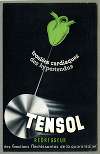 Tensol