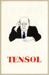 Tensol