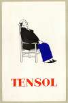 Tensol