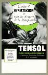 Tensol