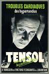 Tensol