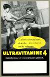 Ultravitamine 4