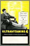 Ultravitamine 4