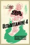 Ultravitamine 4