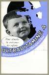 Ultravitamine 4