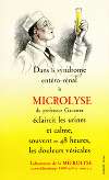 Microlyse