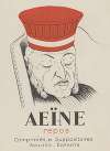 Aeïne