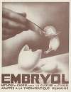 Embryol