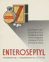 Entéroseptyl