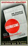 Globexine