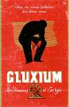 Gluxium