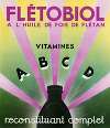 Flétobiol