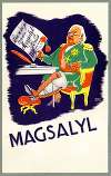 Magsalyl