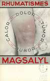 Magsalyl