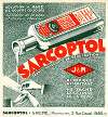 Sarcoptol