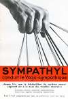 Sympathyl