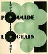 Pommade Logeais