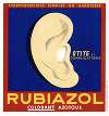 Rubiazol