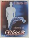 Céthocal