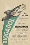 Biogadol