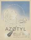 Azotyl