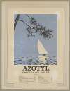 Azotyl