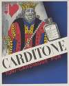 Carditone