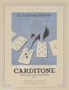 Carditone