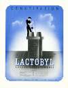 Lactobyl