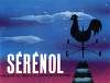 Serenol