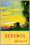 Serenol