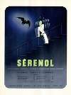 Sérenol