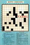 Taxol