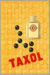 Taxol