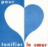 Pour tonifier le coeur