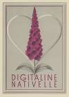 Digitaline Nativelle