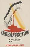 Arhemapectine Gallier 3