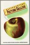 Pectine Gallier