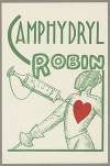 Camphydryl Robin