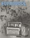 Euphordol