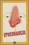 Ephedrargol